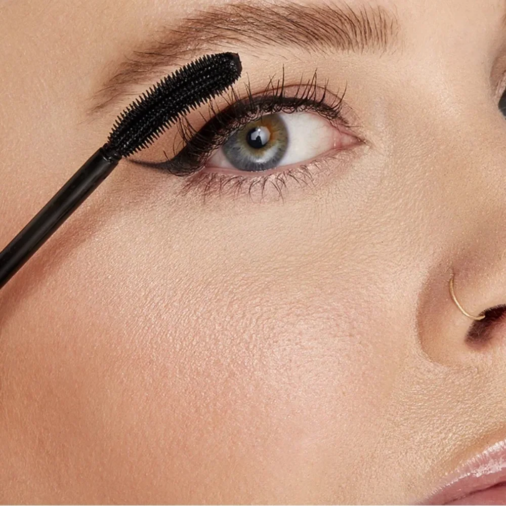 Sigma Beauty mascara molded